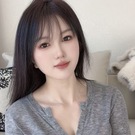 �˵��D���H�ɮ�