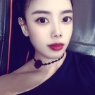 �˵��D���H�ɮ�