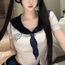 �˵��D���H�ɮ�