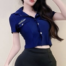 �˵��D���H�ɮ�