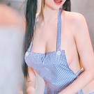 �˵��D���H�ɮ�