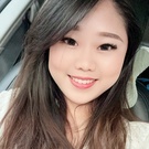 �˵��D���H�ɮ�