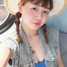 �˵��D���H�ɮ�