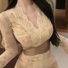 �˵��D���H�ɮ�