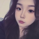 �˵��D���H�ɮ�