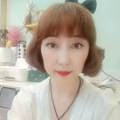 �˵��D���H�ɮ�