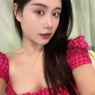 �˵��D���H�ɮ�