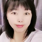 �˵��D���H�ɮ�