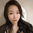 �˵��D���H�ɮ�