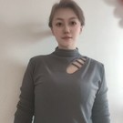 �˵��D���H�ɮ�