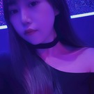 �˵��D���H�ɮ�