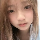 �˵��D���H�ɮ�