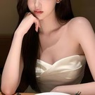 �˵��D���H�ɮ�