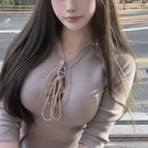 �˵��D���H�ɮ�