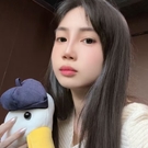 �˵��D���H�ɮ�