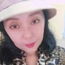 �˵��D���H�ɮ�