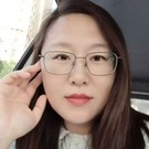 �˵��D���H�ɮ�