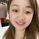 �˵��D���H�ɮ�