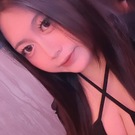 �˵��D���H�ɮ�