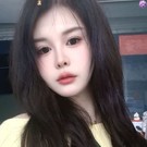 �˵��D���H�ɮ�