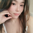 �˵��D���H�ɮ�