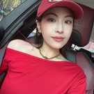 �˵��D���H�ɮ�