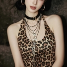 �˵��D���H�ɮ�