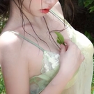 �˵��D���H�ɮ�