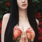 �˵��D���H�ɮ�