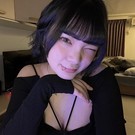 �˵��D���H�ɮ�