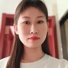 �˵��D���H�ɮ�