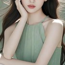 �˵��D���H�ɮ�