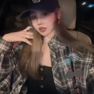 �˵��D���H�ɮ�