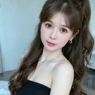 �˵��D���H�ɮ�