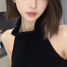 �˵��D���H�ɮ�