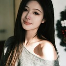 �˵��D���H�ɮ�