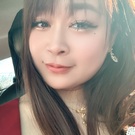 �˵��D���H�ɮ�