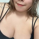 �˵��D���H�ɮ�