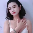 �˵��D���H�ɮ�