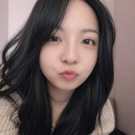 �˵��D���H�ɮ�