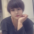 �˵��D���H�ɮ�