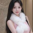 �˵��D���H�ɮ�