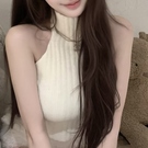 �˵��D���H�ɮ�