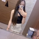 �˵��D���H�ɮ�