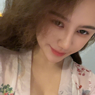 �˵��D���H�ɮ�