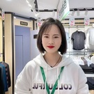 �˵��D���H�ɮ�