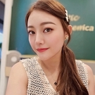 �˵��D���H�ɮ�