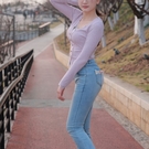 �˵��D���H�ɮ�