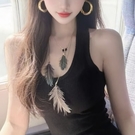 �˵��D���H�ɮ�