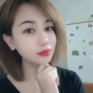 �˵��D���H�ɮ�